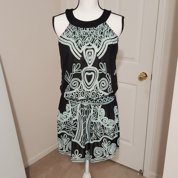 Rampage Dresses & Skirts - Rampage Dress